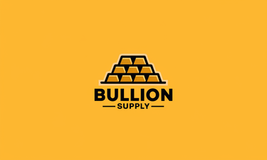 Bullion.Supply - Creative brandable domain for sale